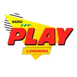 Rádio Play Londrina
