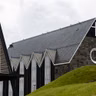 Guðstænasta í Christianskirkjuni