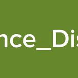 Dance_Disco