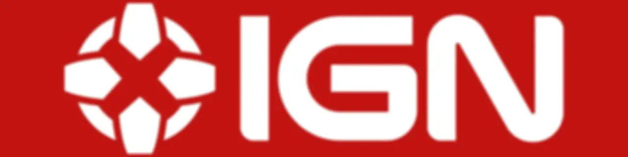 IGN Movie Reviews