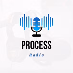 Process Radio