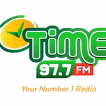 Time fm 97.7
