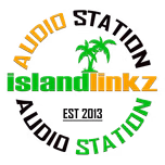 Islandlinkz Radio