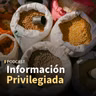 Mercado de capitales y miércoles de commodities