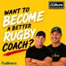 The Rugby Coaching Tour Every Coach Should Experience