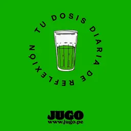 Tu Dosis Diaria