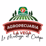 Agropecuaria La Vega online