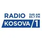 RTK - Radio Kosova