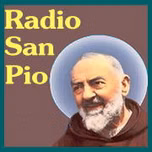 radiosanpio