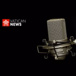 Vatican News - Hrvatski Program