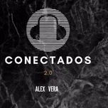 CONECTADOS