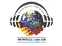 Rádio Mundial 1180 AM