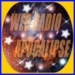 Web Radio Apocalipse