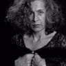 Episodio 1 ALFONSINA STORNI.mp3
