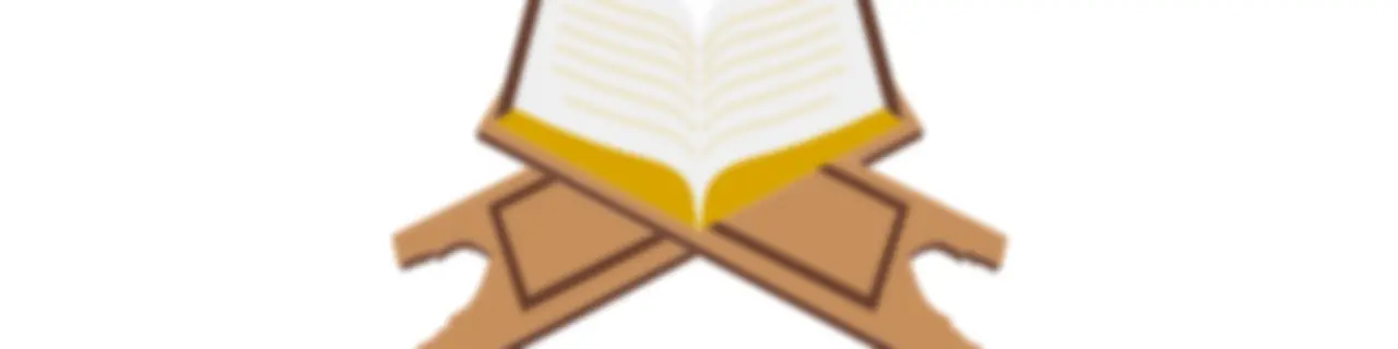 Galaxy of Islam - Discover Answers, Embrace Knowledge