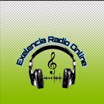 EXELENCIA RADIO