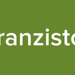 Tranzistor