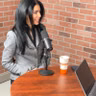 Episode 562: Pediatric Lyme, Autism Regression, PANS/PANDAS & Root-Cause Healing | Dr. Somer DelSignore