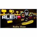 Simplemente Radio