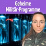 Überlebende erzählt: Was wir nicht sehen (Charlene Manca)