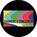 BOOMERS A CONCIENCIA