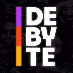DeByte