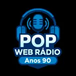 Radio Pop Anos 90