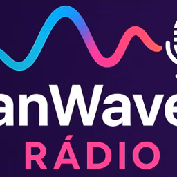 Rádio FanWaves