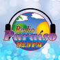 Radio Paraíso 92.9 FM - WTPM
