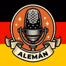 ALEMÁN  RADIO EOI LEÓN