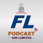 fuera de lugar