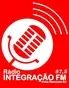 Rádio Integração FM VR