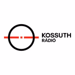 Kossuth Rádió 540