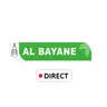 Tafsir frères KONATÉ 2026-07-15 17:00