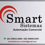 Smart Radio