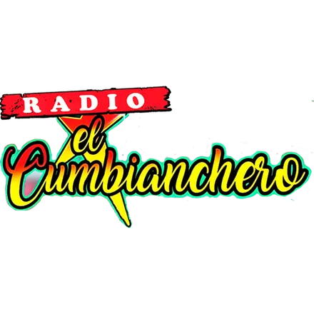 Radio El Cumbianchero