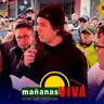Definen procedimiento para cumplir los acuerdos frente a la crisis de agua en Ipiales