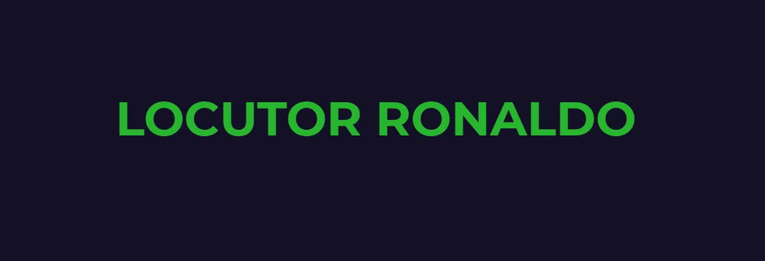 RADIO RONY FM
