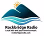Rockbridge Radio - The River