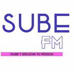 Sube FM