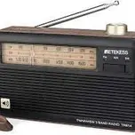SOFO AMOAKO RADIO GH