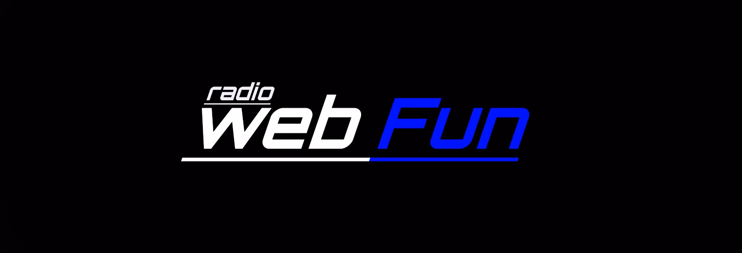 Rádio Web Fun