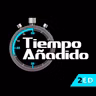 Emisión jueves 25 de junio