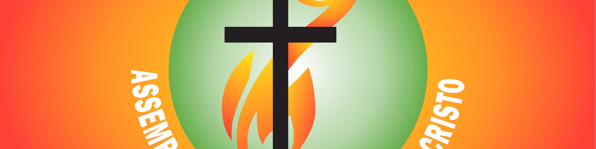 Avivados em Cristo