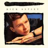 Never Gonna Give You Up De Rick Astley