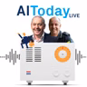 S08E87 - Politie en machine learning: dreigingsdetectie en bias herkennen