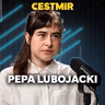 Pepa Lubojacki. Český kandidát na Oscara, bratr žijící se závislostí, zkušenost života na ulici a hranice pomoci