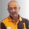 Vincenzo Catalano ci presenta l'evento di endurance più lungo mai realizzato!