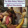 Siege of Rabbah - David's great Sin - Death of Uriah - Taking of Rabbah - David's seeming Prosperity - God's Message through Nathan - David's Repentance - The Child of Bathsheba dies - Birth of Solomon