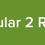 Circular 2 Radio